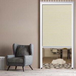 무타공 접이식 자바라 도어 욕식도어 주방 풀업