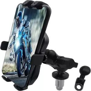 스즈키 하야부사 GSX-R 600 750 1000 YZF R1 R6 S1000RR CBR250R 300R 가와사키 닌자 400용 YIMOPART