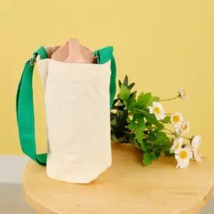 색칠놀이 에코백 텀블러용 가방 꾸미기 미술놀이 키즈 천 만들기