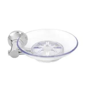 욕실 비누대 휴지 걸이 컵받침 수건 욕실용 소품 정리 거치대