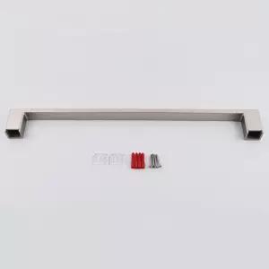 비제이마켓 욕실 고급수건걸이 욕실제품