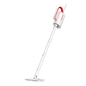 D 가정용 수집 에어컨 RMA 집먼지진드기제거 기계 퇴치 겸용 가정