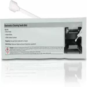 통화 및 코인 카운터용 카시다 클린프로 면봉클린프로 면봉