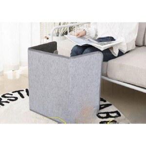 발난로 사무실 가정용 워머 발히터 휴대용 세븐툴즈 난로 전기매트 전기발난로