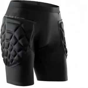 스톤키스 야구 패딩 슬라이딩 반바지 소프트볼 풋볼 라크로스용 압축 보호 언더셔츠