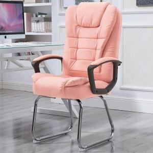 바퀴없는 의자 사무실 쿠션 학생 사무용의자 논 컴퓨터 회의실 학교 인체