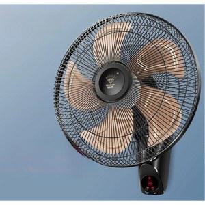 공업용 대형 벽걸이선풍기 벽걸이형 공업용벽걸이선풍기 클린룸 20인치 리모컨