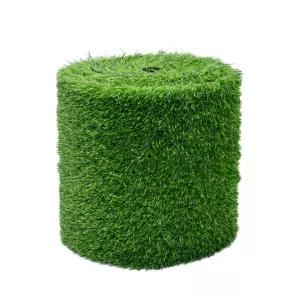 조경 잔디 매트 야외 실내용 옥상 애견용 펜션