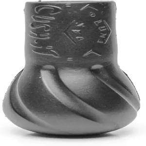 루나 씨 엘리트 베이스 쿠시잇 플로팅 낚싯대 엉덩이 쿠션 배스 및 소형 물고기용 바다 쿠시 플로터 폼