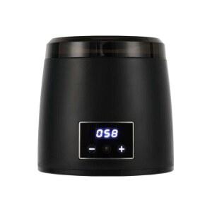 왁싱기계 워머기 TONGYUE 왁싱 용 미니 용해기 브라질리언 디스플레이 새로운