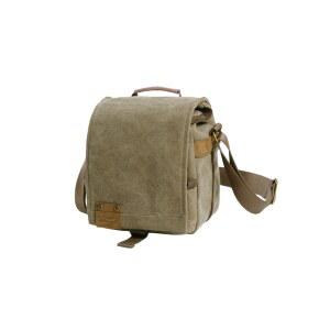 5D SLR 캔버스 Camera 백팩 숄더 디지털 라이너 가방에 fessional