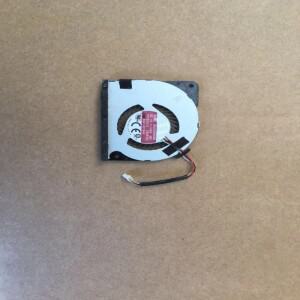Baza0505r5m-003 ba31-00164a t-318c-50 노트북 CPU 선풍기, BAZA0505R5M, BA31-00164A 5V