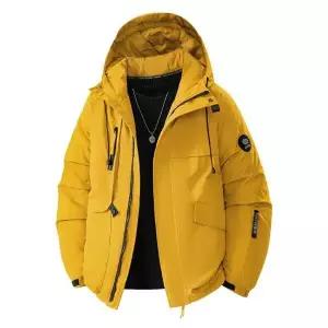 배기팬츠 남성 배기 바지 봄 캐주얼 가을 멀티포켓 데일리 오피스룩 admr1