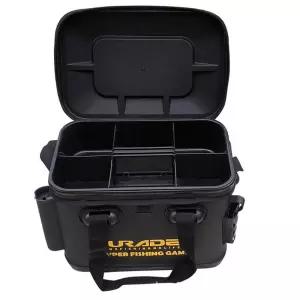 바다낚시 미끼통 삐꾸통 물고기통 살림통 조과통