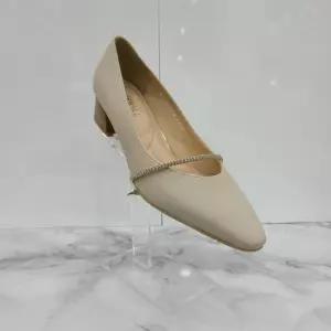 탠디 여성 구두 4cm 1es2r3q052 큐빅장식 MS1055_SH