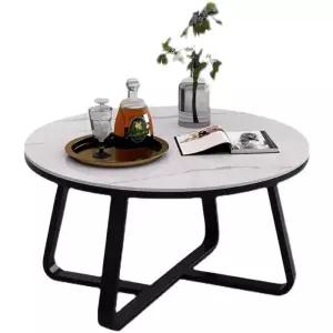 좌식 테이블 거실테이블 커피 소파테이블 대리석 좌탁