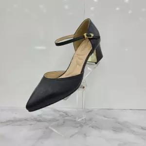 탠디 여성 구두 5cm 1w2e2q024 메리제인 MS1051_SH