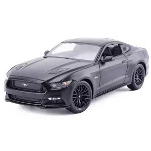포드 머스탱 다이캐스트 모형 BMW 머스탱GT 조립 마이스토