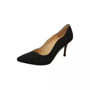 세라 2color 굽 9cm 포인트 스틸레토 여성 펌프스 힐 구두 a24p010 P003194396