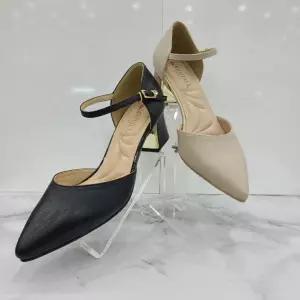 탠디 여성 구두 5cm 1q2w2z024 메리제인 MS1_SH