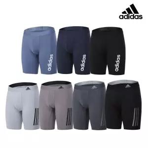 이월 아디다스 에어로레디 멀티언더 롱드로즈 1종 택일 남성 최신상