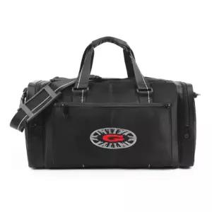 제노바 가볍고 수납력 우수한 스포츠 데일리 더플백 다목적가방 축구화가방 피트니스가방 축구용품 편리한