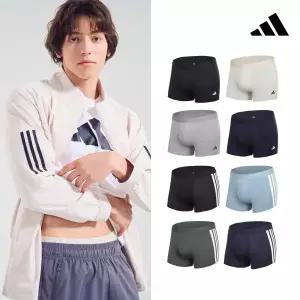 아디다스 에어로레디 NEW DNA 패키지 16차 8종