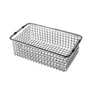 스텐인레스 싱크대 세척 설거지통 물빠짐 과일볼 바스켓