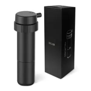 BKLES BK2000 또는 BK3000 전기 휴대용 캠핑용 내부 울트라 필터