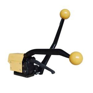 밴딩기 밴딩끈 결속기 스트립 박스포장 장비 화물 밸트