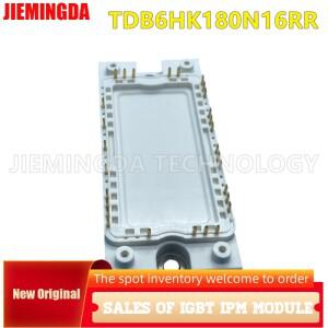 DDB6U134N16RR IFS100B12N3E4P-B11 TDB6HK180N16RR    있음