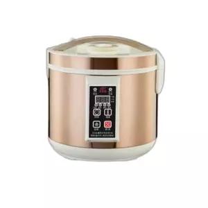 청국장 제조기 흑마늘 낫토 숙성 발효기 가정용 요플레 메이커