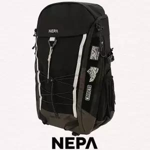 네파 7JE7514공용 CANNETO 칸네토 26리터 배낭 19 321545