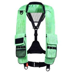 구명조끼 구명복 부력복 라이프자켓 부력보조복 선상