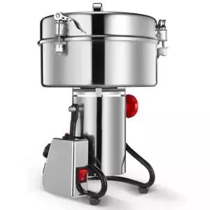 업소용 대용량 스텐 곡물 대형 쌀통 이동식 스테인레스