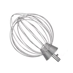 반죽기 호환 혼합기 거품 KMM 배합기 믹서 머랭 벌룬휘스크 교체 KM