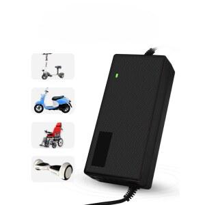 전기자전거 보조배터리 전기 부품 자전거