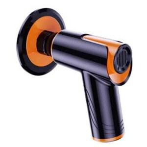 폴리싱기계 왁싱 전동 디스크 차량 RODA 공구 미세 버핑 자동차 광택기계 브러시리스