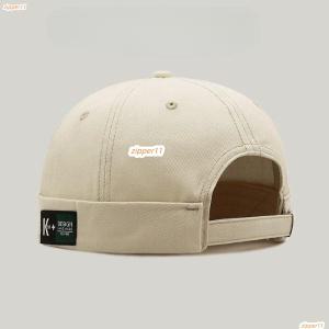 백패커2 모자 백종원 백사장 안보현 이수근 챙없는 빵모자 비니 와치캡