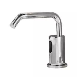 자동 손세정제 디스펜서 충전식 센서 욕실 자동손세정제 비누