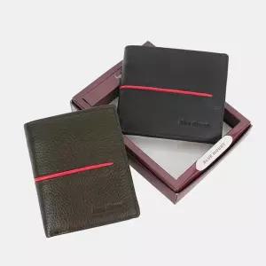 가비시 JB-D4 남성반지갑 20대 남자 정장 돈지갑 선물 joM9+4rZQ