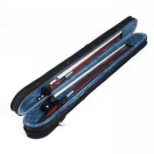 베이스 활 케이스 가방 콘트라베이스 보관함 박스 첼로