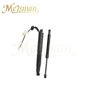 -2023 테슬라 모델 3용 자동차 후방 트렁크 전동 테일게이트 지지대 OEM 155148898B 1551488-00-C