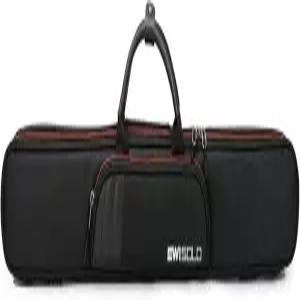 EWI SOLO/USB/5000/4000S 휴대용 디지털 관악기 백팩 전자 수납 악기 액세서리용 체리 소프라노 색소폰