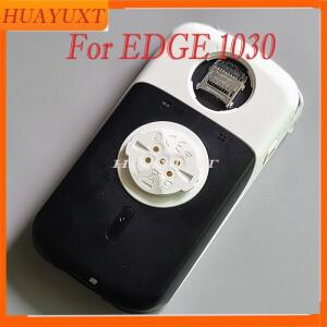 가민 엣지 1030 GPS 네비게이션 디지털 자전거 속도계, 스피커 포함 배터리 없음, 백 셸