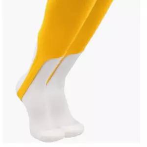 럭비 야구 소프트볼 양말 스타킹 남성 여성 스포츠 니삭스