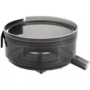 주스 분수대용 브레빌 컬렉터 플러스 JE95XL 및 JE98XL