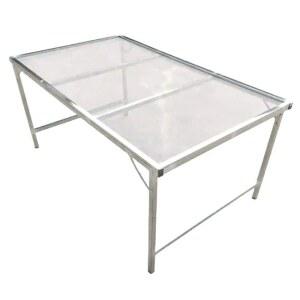 건조대 찻잎 생선 암호화 2 네트워크 모델 농산물 선반 304 미 고추건조기