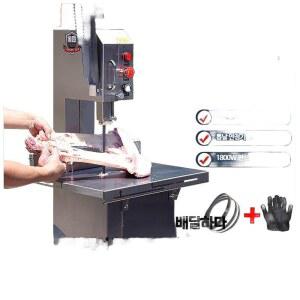 골절기 업소용 스테인레스 전동 TC 밀가루 모터 선별기 분리기 감자절삭기 가정용