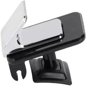 HU19SGM/9026용 Juicer 콘센트 조절 밸브 커버 플러그 Blader 교체 부품